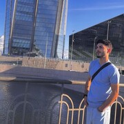  -,   , 26 ,   ,   