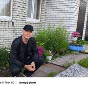 ���������� ������, ���� ������� �������, 51 ���, ������������ ��� ������, ���������