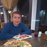 ���������� ���������, ���� ������� ����, 42 ����, ������������ ��� ������, ����� � ���������, c�������� ���������