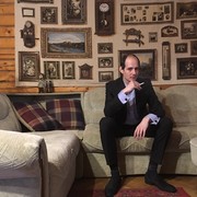  ,   , 36 ,   