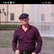 ���������� �������, ���� ������� ����, 49 ���, ������������ ��� ������, ����� � ���������