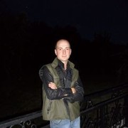  ,   Tudor, 37 ,     , c 