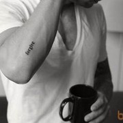 ���������� ���������, ���� ������� ������, 49 ���, ������������ ��� ������, ����� � ���������, c�������� ���������