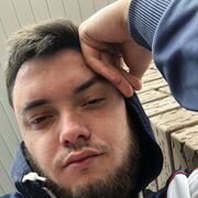 ���������� �������, ���� ����� �������, 25 ���, ������������ ��� ������, ����� � ���������, c�������� ���������, ���������