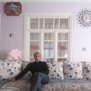  ,   Aslan, 50 ,   ,   , c , 
