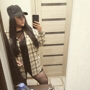  ,   , 26 ,   ,   