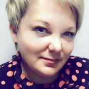  ,   , 56 ,     , c 