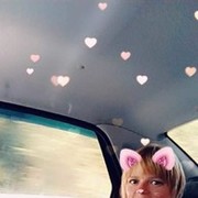 ���������� ������������, ���� ������� �����, 35 ���, ������������ ��� ����� � ���������, c�������� ���������