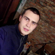 ���������� �����, ���� ������� ����, 27 ���, ������������ ��� ������, ����� � ���������, c�������� ���������