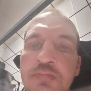  -,   , 39 ,   ,   