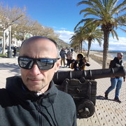   ,   Sergey, 55 ,     , c 