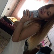 ���������� �������, ���� ������� ��������, 30 ���, ������������ ��� ������, ����� � ���������, c�������� ���������