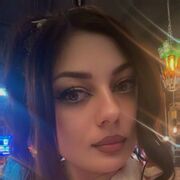 ���������� �������, �����