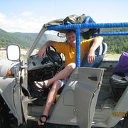 ���������� ������, ���� ������� �������, 48 ���, ������������ 