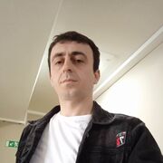  ,   Tengo, 35 ,   ,   