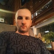  ,   , 45 ,   ,   , c 
