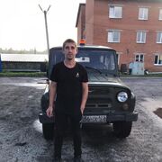  ,   , 29 ,   ,   , c , 