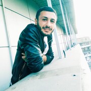  ,   Davit, 26 ,   ,   , c 