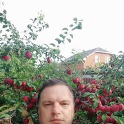  ,  , 51