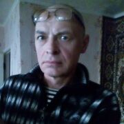  ,   , 64 ,   c 