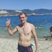 ���������� ������, ���� ������� �����, 44 ����, ������������ ��� ������, ����� � ���������, c�������� ���������, ���������