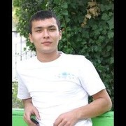  ,   , 34 ,   
