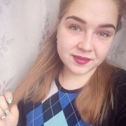  ,  , 20