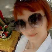  ,   , 38 ,   ,   , 