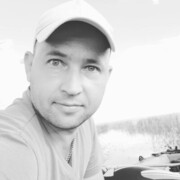 ���������� ����, ���� ������� ������, 40 ���, ������������ ��� ������, ����� � ���������, c�������� ���������