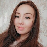 ���������� ��������, ���� ������� Ledi, 37 ���, ������������ ��� ������, ����� � ���������, c�������� ���������