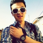 ���������� ���������, ���� ������� �����, 31 ���, ������������ ��� ������, ����� � ���������, c�������� ���������