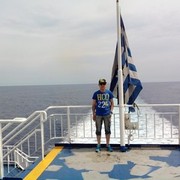 ���������� �������, ���� ������� Bad boy, 38 ���, ������������ ��� ������