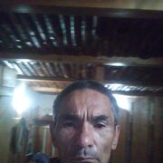  ,   , 58 ,   ,   