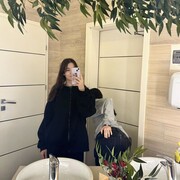  ,   Anastasia, 19 ,   c , 