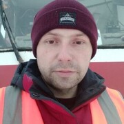 ���������� ��������, ���� ������� ����, 34 ����, ������������ ��� ������, ����� � ���������, c�������� ���������, ���������