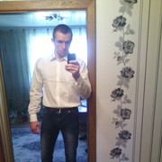 ���������� ��������, ���� ������� ��������, 36 ���, ������������ ��� ������