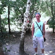  ,   Konstantin, 40 ,     , c 