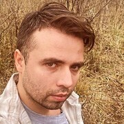 ���������� �����-���������, ���� ������� �����, 32 ����, ������������ ��� ������, ����� � ���������, c�������� ���������