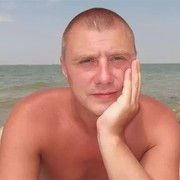  ,   , 47 ,     , c 
