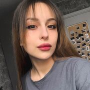 ���������� ������, ���� ������� ����, 25 ���, ������������ ��� ������, ����� � ���������