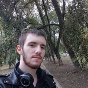  ,   , 24 ,   ,   , c 