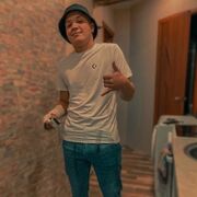 ���������� ������������, ���� ����� ������, 22 ����, ������������ ��� ������, ����� � ���������