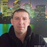  ,   Sasha, 41 ,     , c 