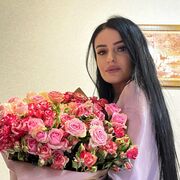 ���������� ������, ������� ������, 31