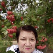  ,   , 60 ,   