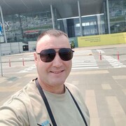 ���������� ���������, ���� ������� �������, 46 ���, ������������ ��� ������, ����� � ���������, c�������� ���������