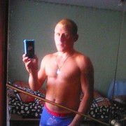   ,   , 36 ,   