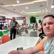  ,    , 41 ,   ,   , c , 