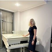  ,   , 50 ,     , c , 