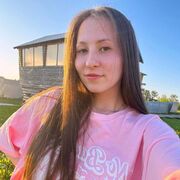 ���������� ���������, ���� ������� ����, 28 ���, ������������ ��� ������, ����� � ���������, c�������� ���������, ���������